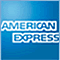 amex