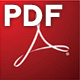 pdf